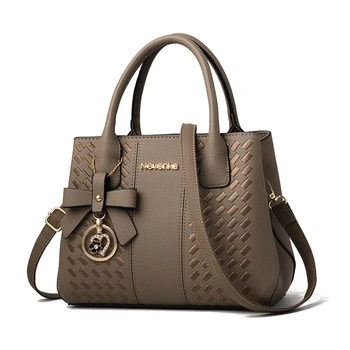 New Model Fashion Bags Ladies Handbags Fashion Women Handbag - Buy ...