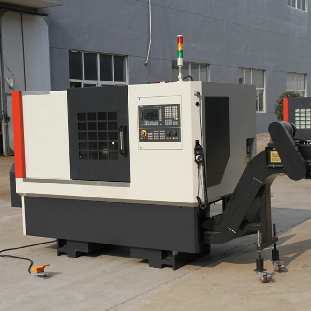 TCK500 China slant bed cnc lathe machine price.jpg