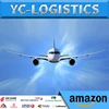 wanted agents in sri lanka shipping cargo from china