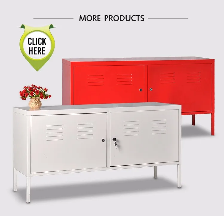 Steel Locker Tv Stand Metal Shelf Tv Stand Buy Locker Tv Stand,Shelf