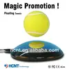 New Invention ! Maglev floating Globe for Promotion Gift ! snap carabiner keyholder clip hook