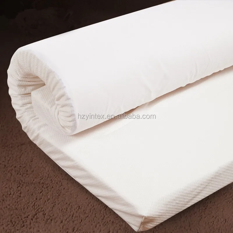 Compressed Roll Up Mattress Memory Foam Mattress For Home Hotel Buy