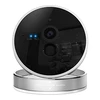 /product-detail/zigbee-home-automation-kits-with-wireless-ip-camera-60400085777.html