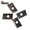 Wholesale market turning tools insert cutting tool aluminum processing inserts