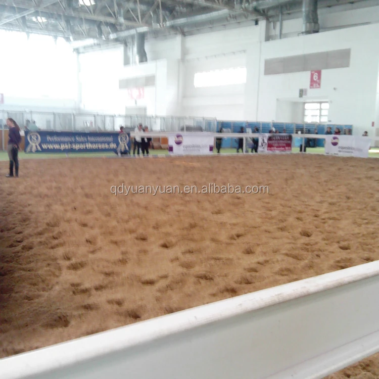 Qingdao Yuanyuan Metal Products Factory Direct Supply Wholesale In Bulk