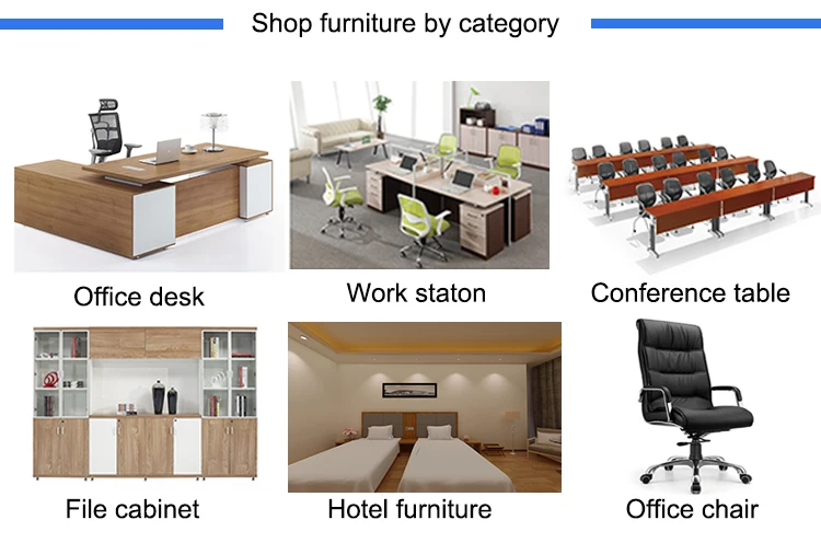 Computer Work Station Dental Lab Workstation Office Furniture