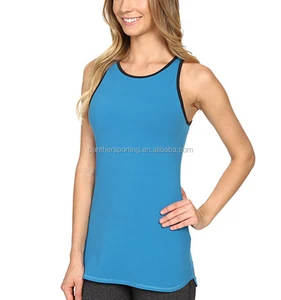 reflective vest/reflective fabric/reflective thread