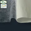 Lamination EVA WEB For Wall Paper