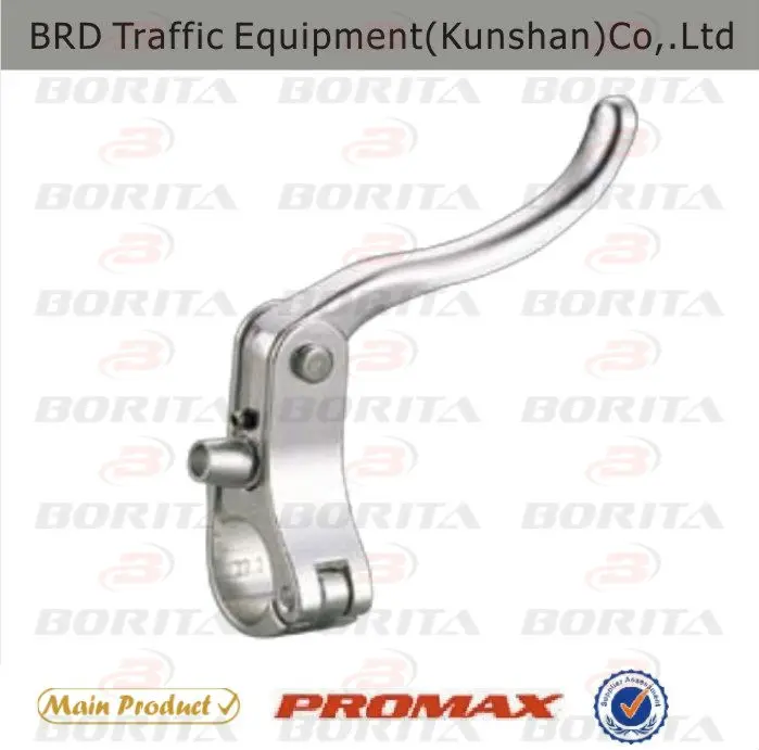 promax bicycle brakes