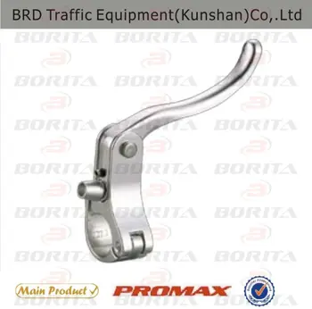 types of bike brake levers