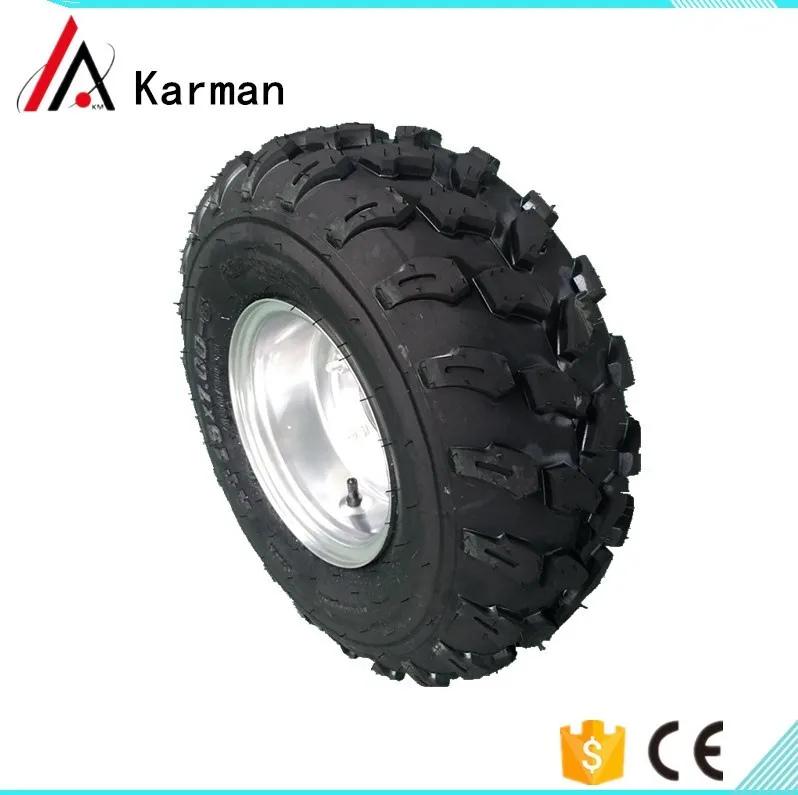 19x78 Atv Tires With Rim 5 Studs Buy 19x78 Atv Tires,19x78 Atv