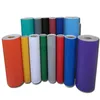 Plastic waterproof high quality pvc diaper film in roll