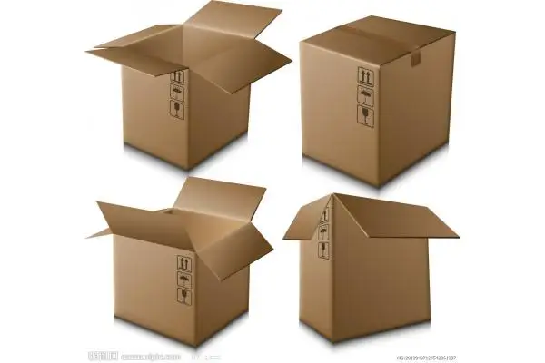 Pack.jpg