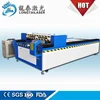 LT-M1325 decoupe laser cutting machine