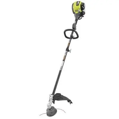 ryobi ry34440