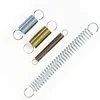 JYL Long Working Life Anti-rust Stainless Steel Tention/extention Spring For Spring Scales