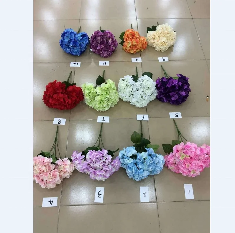 color card, hydrangea.png