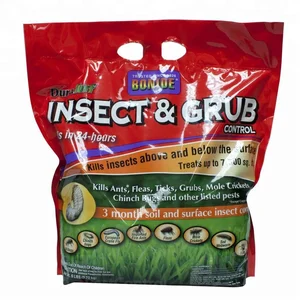 Image of insect control pest control repeller powder for home