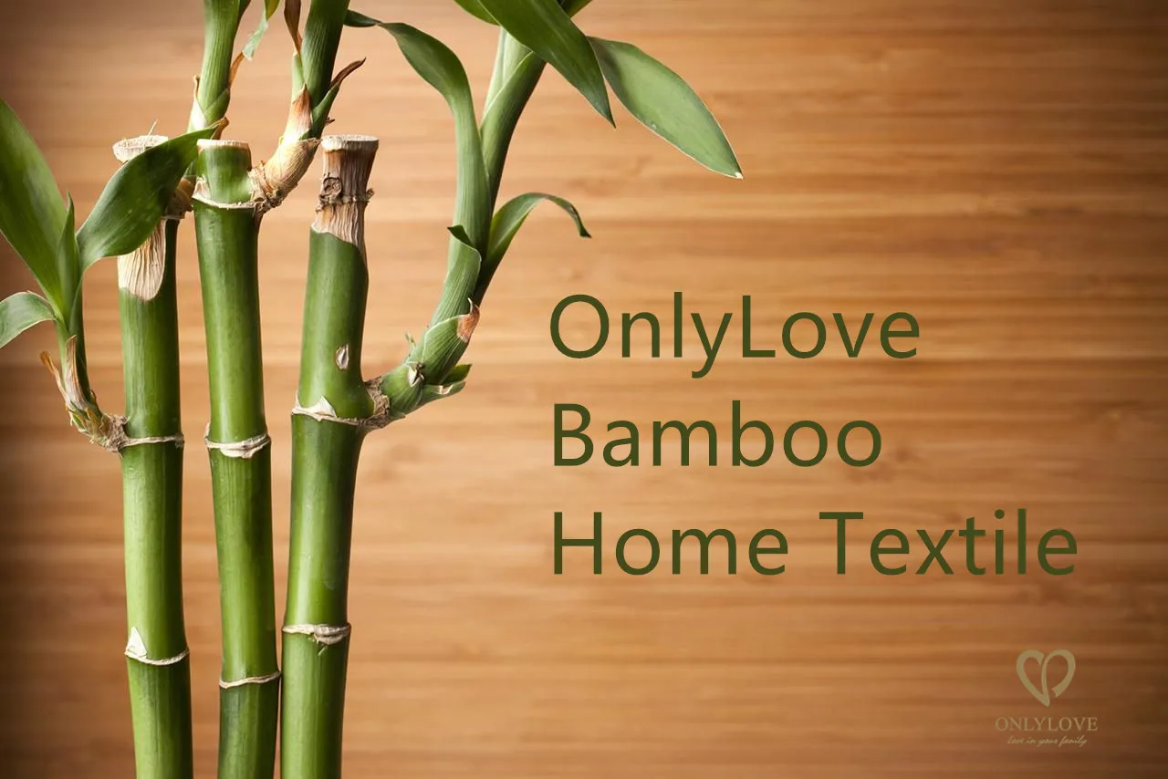 Hotel Sheets Direct 100 Bamboo Bedding Set 300 Thread Count Soft As