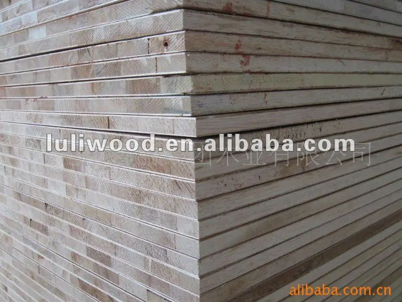 
HIGH GRADE Solid Wood Boards 