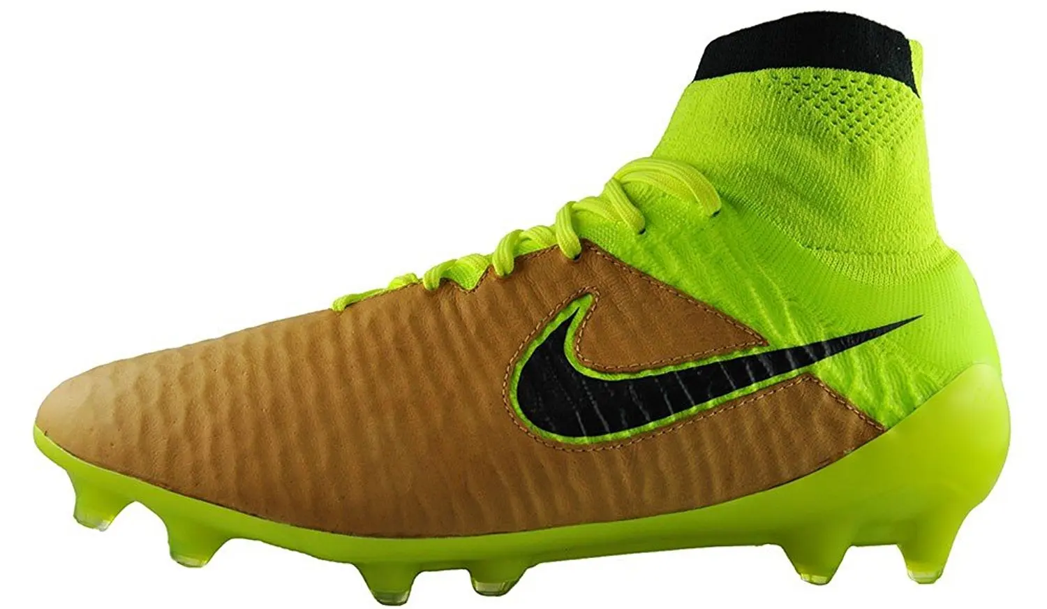 nike magista obra 1 for sale