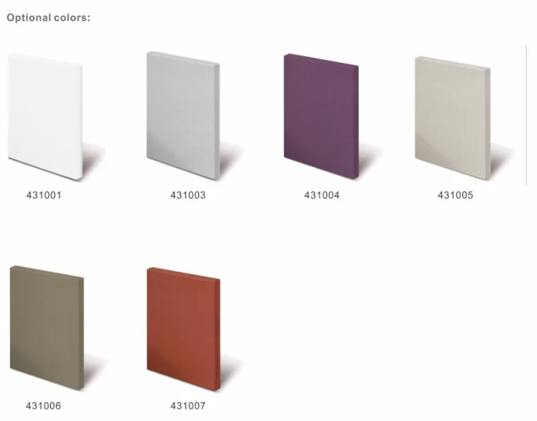 Armario De Cocina Con Acabado Lacado Blanco De Alto Brillo,Para Diseño