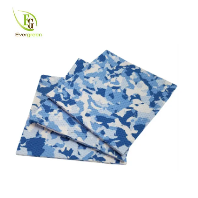 EVA YACHT SHEET 1.jpg