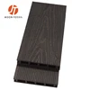 Composite decking prices per square metre near me