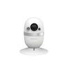 Built-in MIC Low Price wireless web 1080P smart security camera