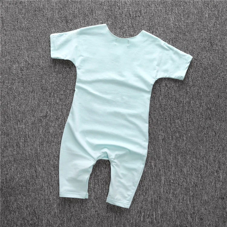 natural fiber baby clothes