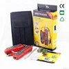 Cable Finder Tone Generator Probe Tracer Wire Tracker Network Tester kit