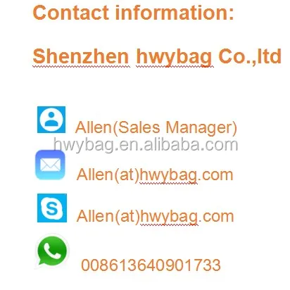 contact information (2).JPG