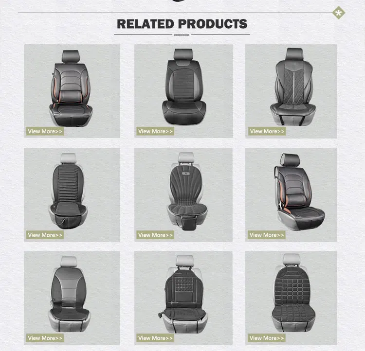 seat-cushion_02_01.jpg