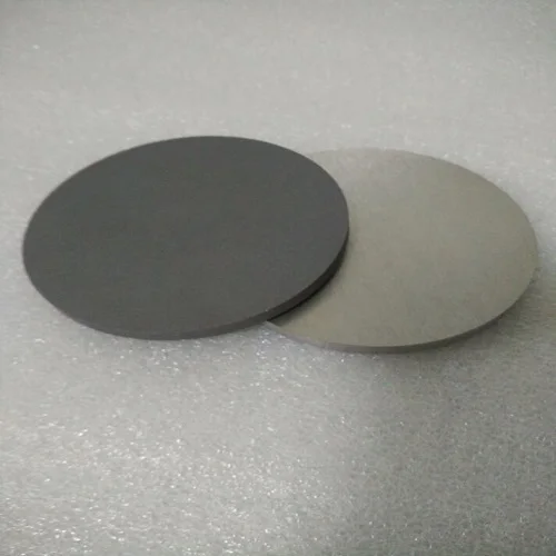 indium selenide target.jpg