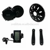 New design electric bicycle conversion kit china With the Best Quality