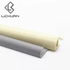 Procurement Season Flexible Tile Plastic Corner
