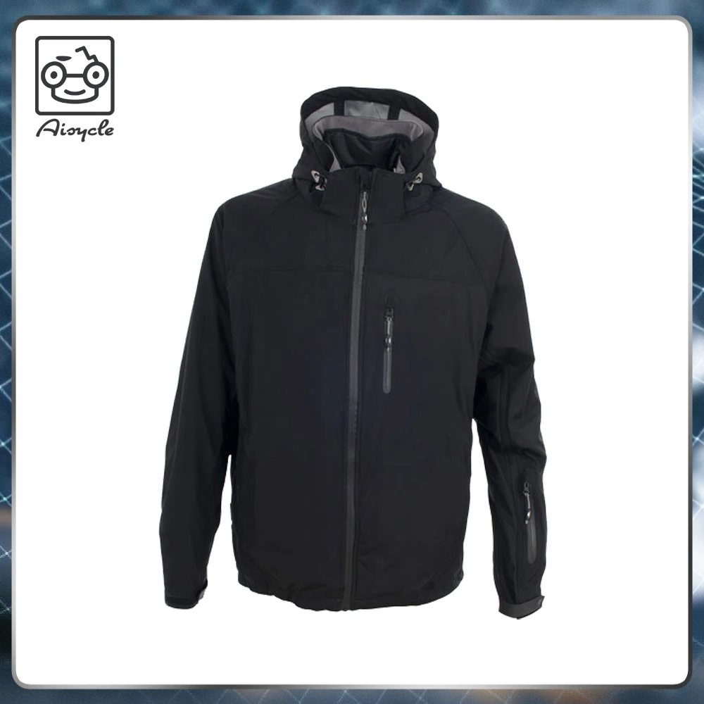 No Zipper Windbreaker, No Zipper Windbreaker Suppliers and ...