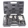 Engine Camshaft Timing Locking Tool Kit Set For AUDI A6L 2.7 3.0T V6 Engine And A4 Q5 Q7 4.0 4.2T V8 Diesel Engine