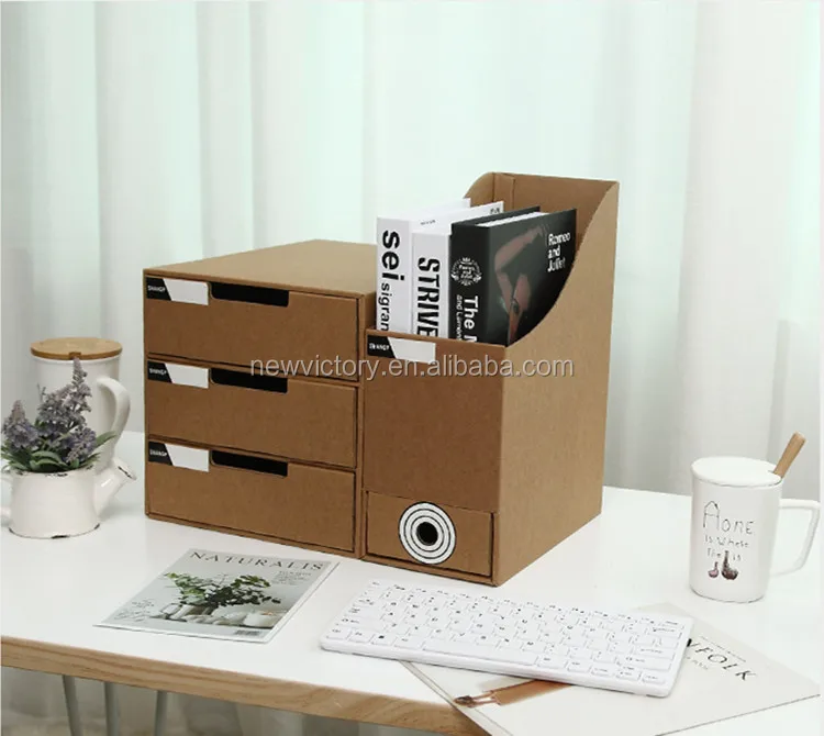 file holder 1 (8).jpg