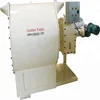 High Quality QYJ Automatic Chocolate conche refiner/chocolate conche machine