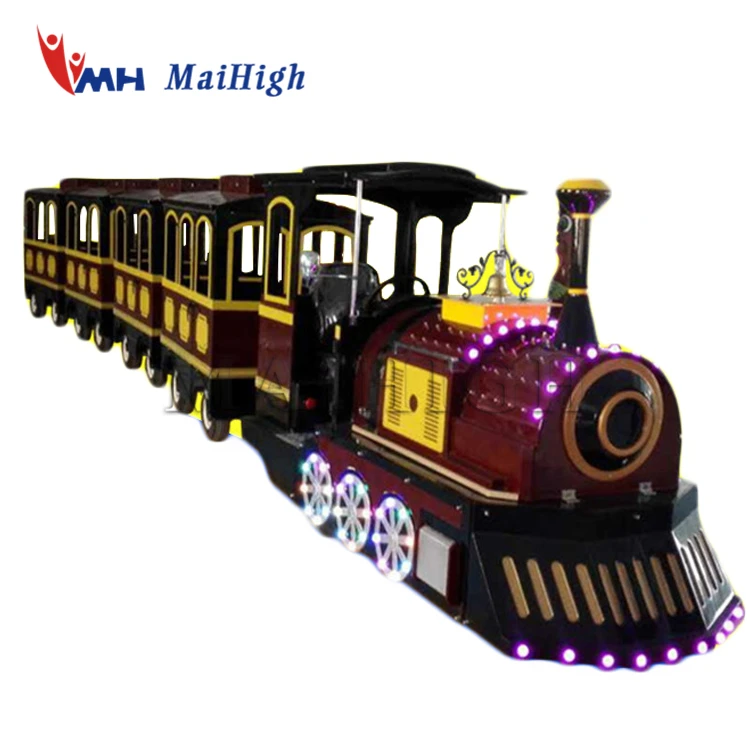 Train capacity 300 2