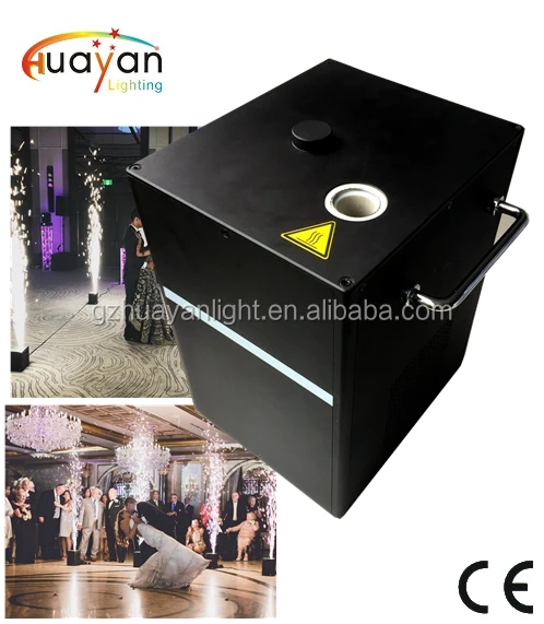 https://sc02.alicdn.com/kf/HTB1f3izX_dYBeNkSmLyq6xfnVXaK/remote-control-cold-flame-spark-fireworks-fountain.jpg