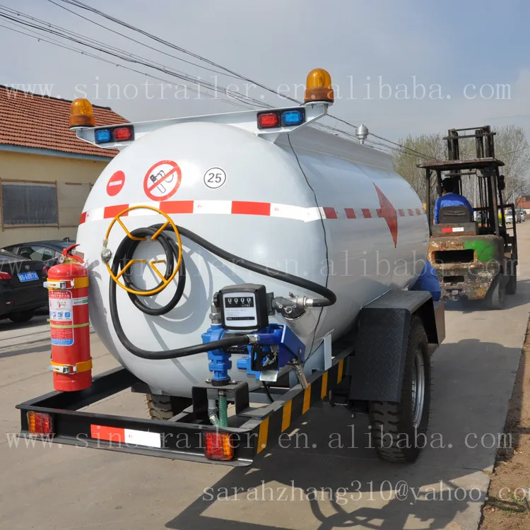 2000 Litre Jet A1 Fuel Trailer Buy 2000 Litre Fuel Trailer,Jet A1