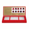 Box hair dye color chart, hair dye colours chart