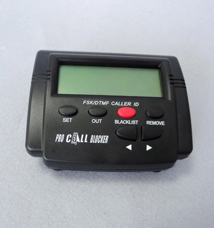 Novelty Nuisance Phone Call Blocker Device For Uk Buy Call Blocker