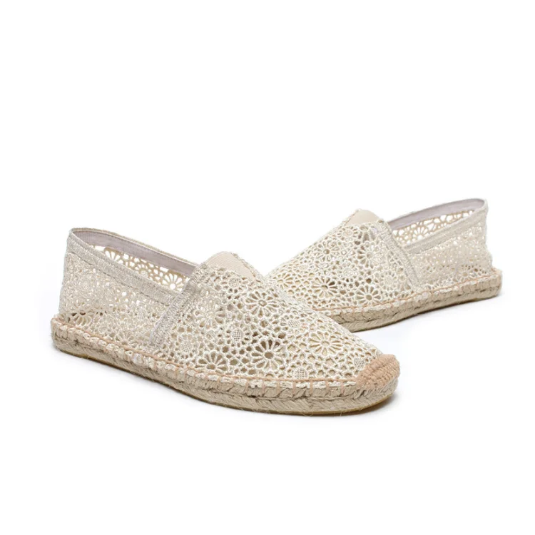 amazon women's espadrilles