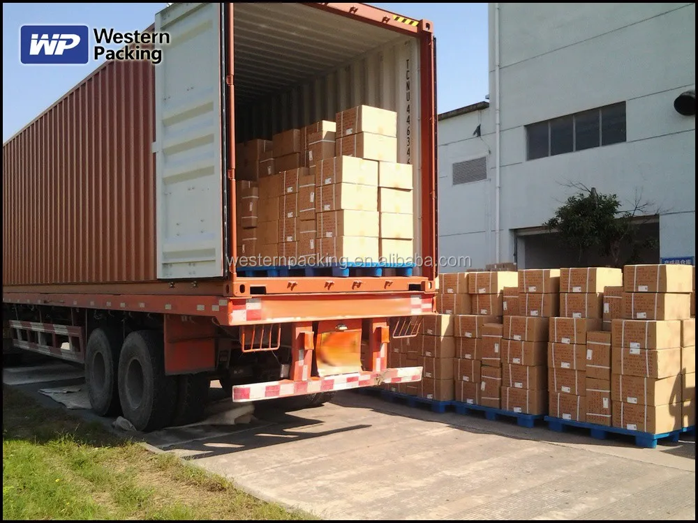 packaging and shipping-2