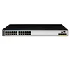 100% original S5700-LI Series Simplified Gigabit Switches,S5700-28X-PWR-LI-AC on hot sale