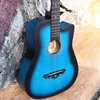 /product-detail/cheap-price-38-inch-mini-wood-guitar-for-beginners-factory-wholesale-60795700296.html