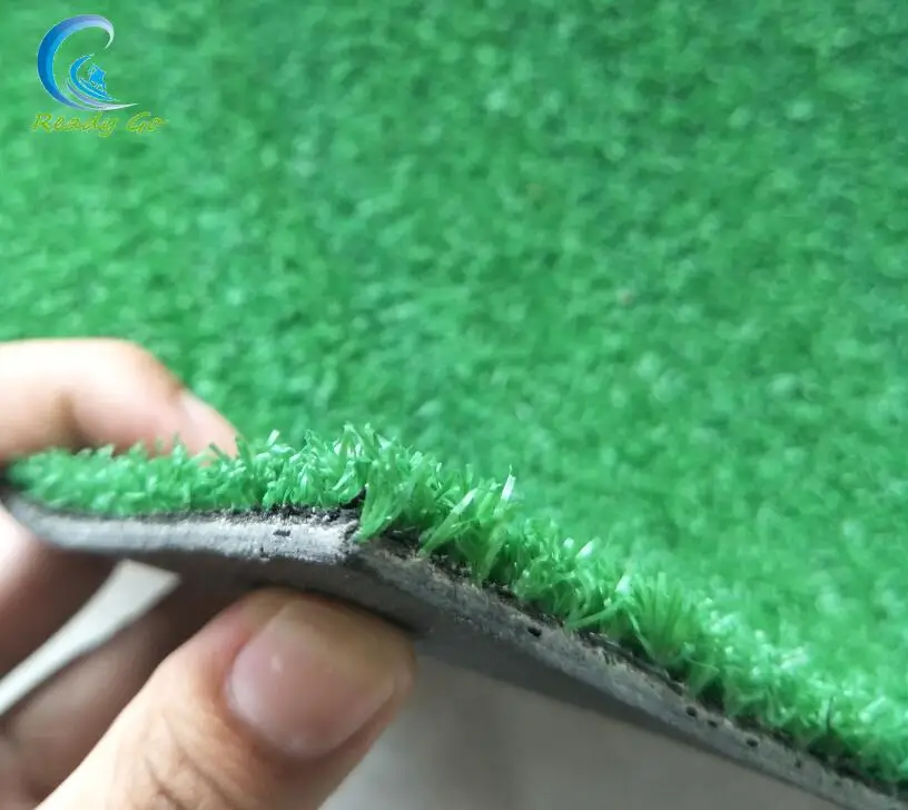 Green Plastic Carpet Lawn Antislip,Flooring Plastic Mat Buy Green